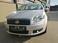 Amortizor capota fiat linea 2011