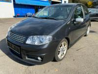 Amortizor capota fiat punto 2006