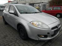 Ansamblu stergatoare fiat bravo 2011