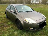 Bloc lumini fiat bravo 2010