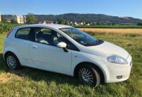 Bloc relee fiat grande punto 2010