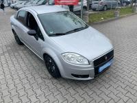 Bloc sigurante fiat linea 2009