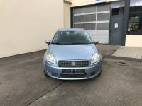 Bobina inductie fiat linea 2007