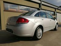 Bobina inductie fiat linea 2009