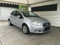 Bobina inductie fiat linea 2011