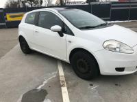 Calculator abs fiat grande punto 2007