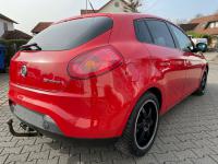 Capac culbutori fiat bravo 2012