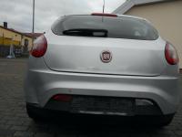 Chiuloasa fiat bravo 2011