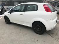 Comenzi butoane fiat grande punto 2007