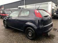 Comenzi butoane fiat grande punto 2010