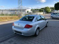 Comenzi butoane fiat linea 2011