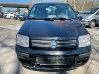 Comenzi geamuri electrice fiat panda 2007