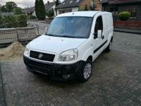 Jante tabla fiat doblo 2007