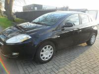 Motor complet fiat bravo 2011