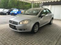 Pompa de apa fiat linea 2007