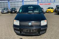 Pompa servodirectie fiat panda 2009