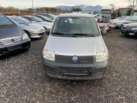 Pompa vacuum frana fiat panda 2007