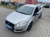 Senzori motor fiat linea 2009